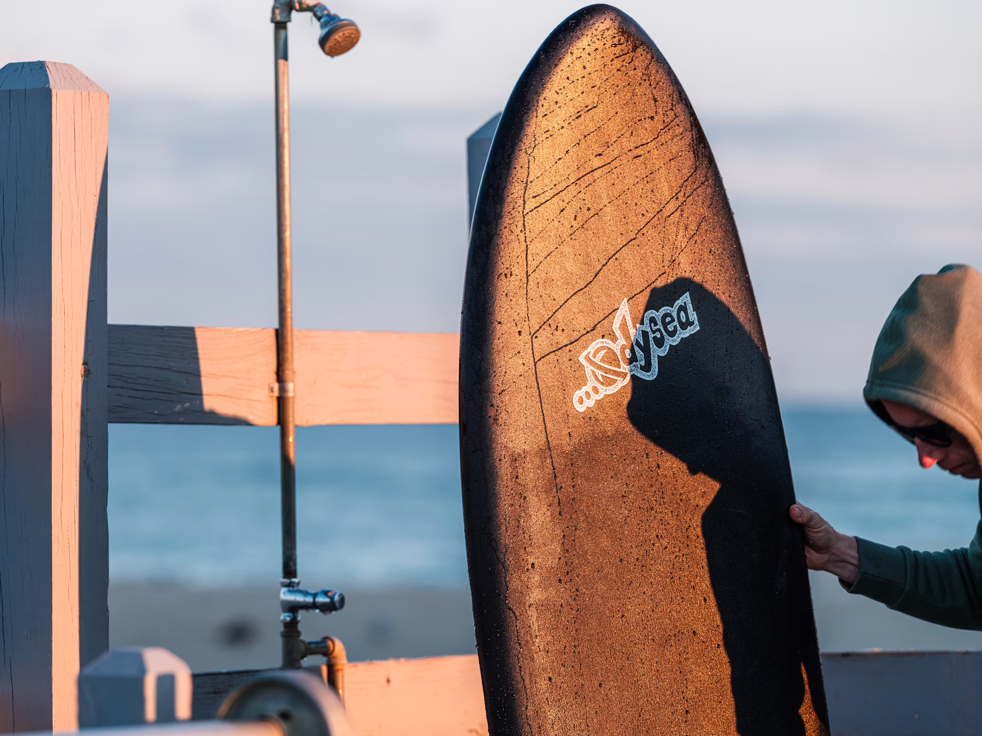 Exploring the World of Surfing: Styles, Techniques, and Community